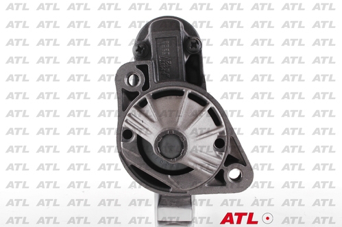 ATL Autotechnik A 20 040 Starter